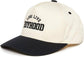 Toddler Hat – Long Live Boyhood | Adjustable Kids Trucker Cap