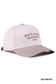 Put It On My Husband’s Tab Hat | Trendy Embroidered Trucker Hat