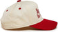Toddler Hat – Snacks for Dinner - Adjustable Kids Trucker Cap
