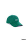 Vintage Philly Embroidered Baseball Cap SI-26571: GREEN-170479 / OS