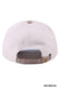 Put It On My Husband’s Tab Hat | Trendy Embroidered Trucker Hat